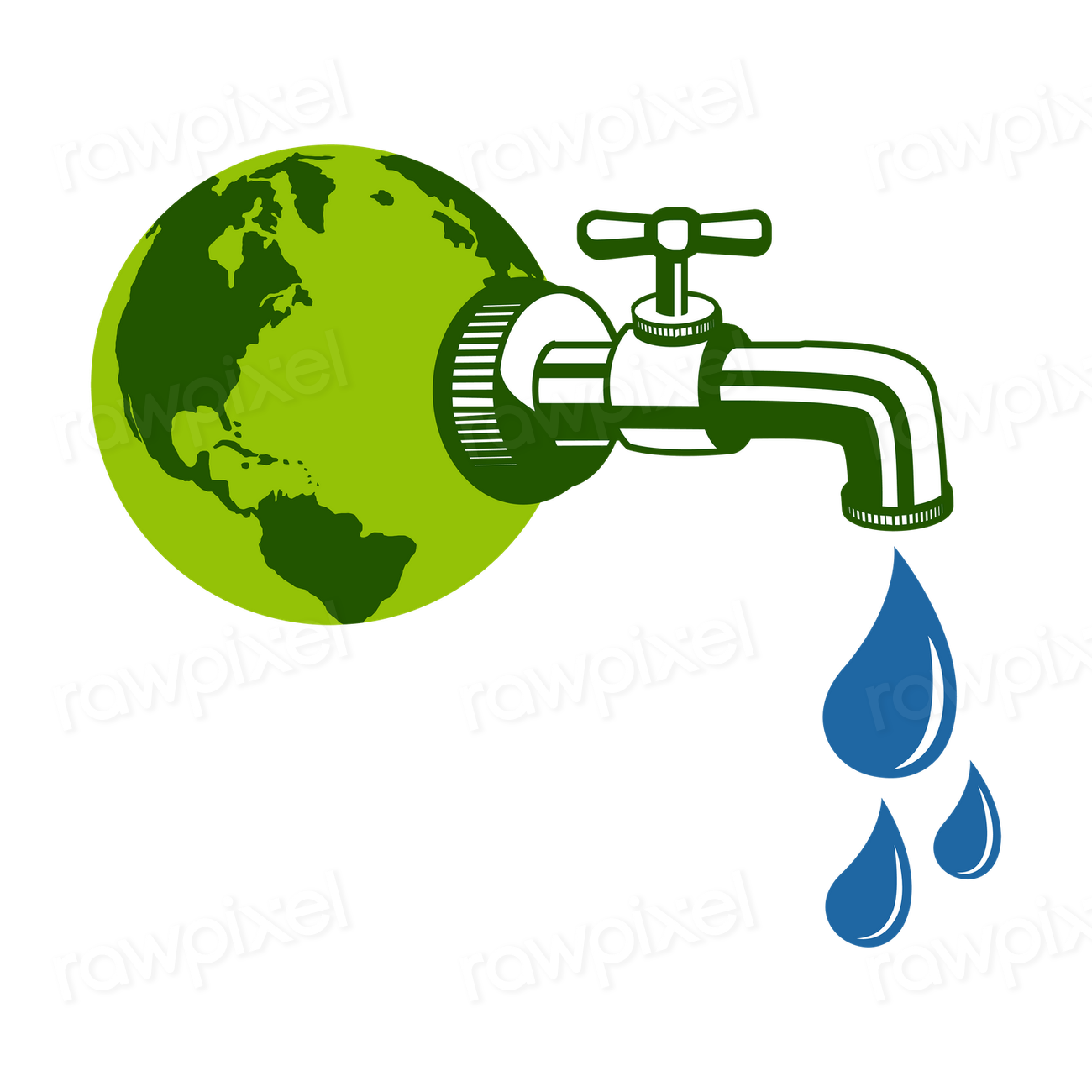 Su Faturasını Düşürme Yöntemleri .